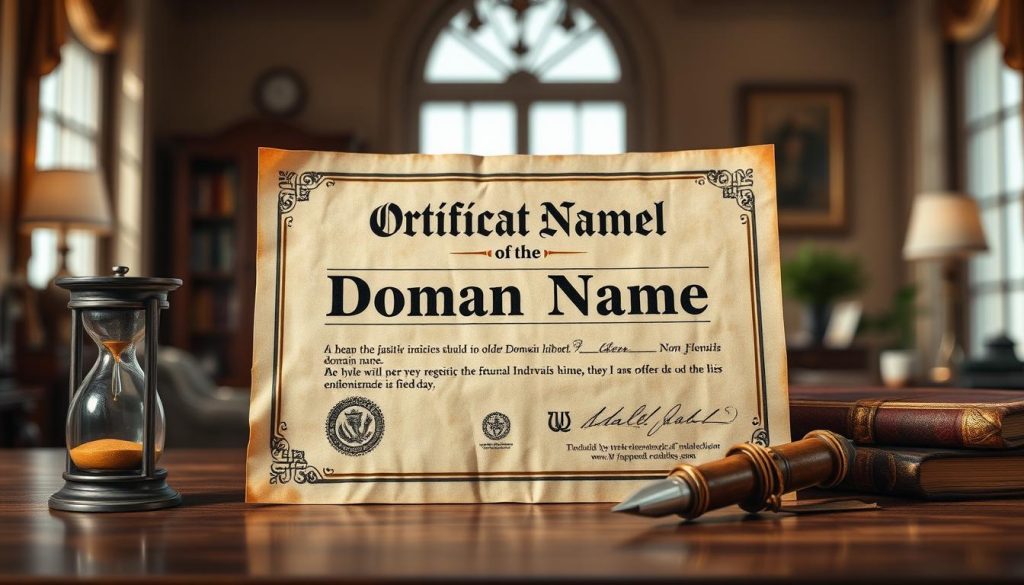 什么是老域名老域名有什么用?老域名的优势与应用 什么是老域名老域名有什么用?老域名的优势与应用