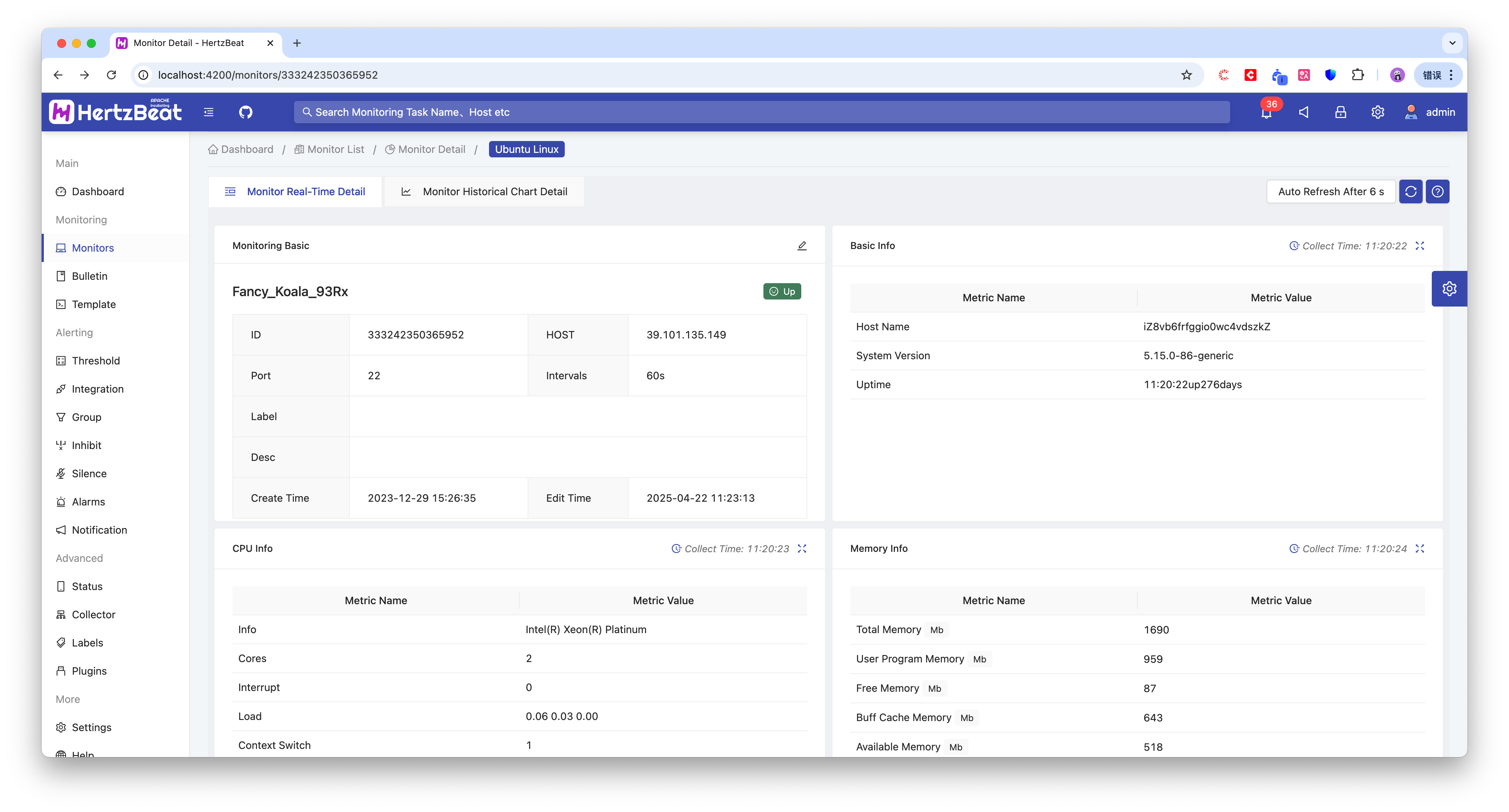 主机迁移与零宕机切换:实现业务连续性的关键技术探索 主机迁移与零宕机切换:实现业务连续性的关键技术探索