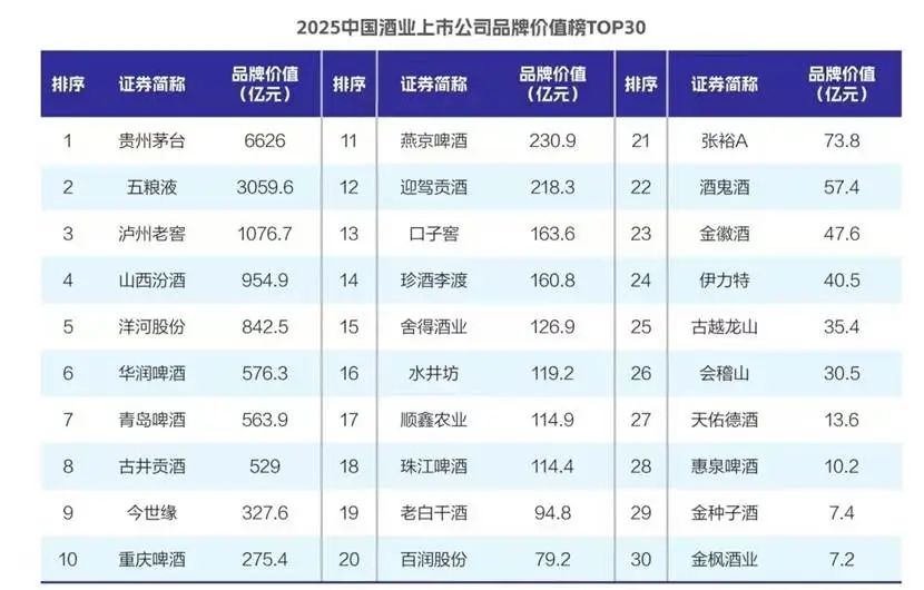 企业品牌域名布局指南：打造全方位数字形象的战略思维