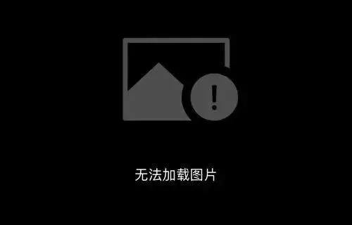 过期域名抢注技巧揭秘—提升你的域名资源利用率