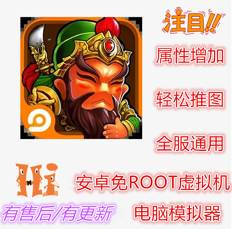 免费AI解限工具合集：绕过地区与账号限制方法 – 破解技术的未来趋势