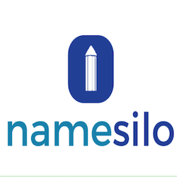 创新域名投资的全新体验——namelc是什么平台?域名投资人使用体验深度分享 创新域名投资的全新体验——namelc是什么平台?域名投资人使用体验深度分享