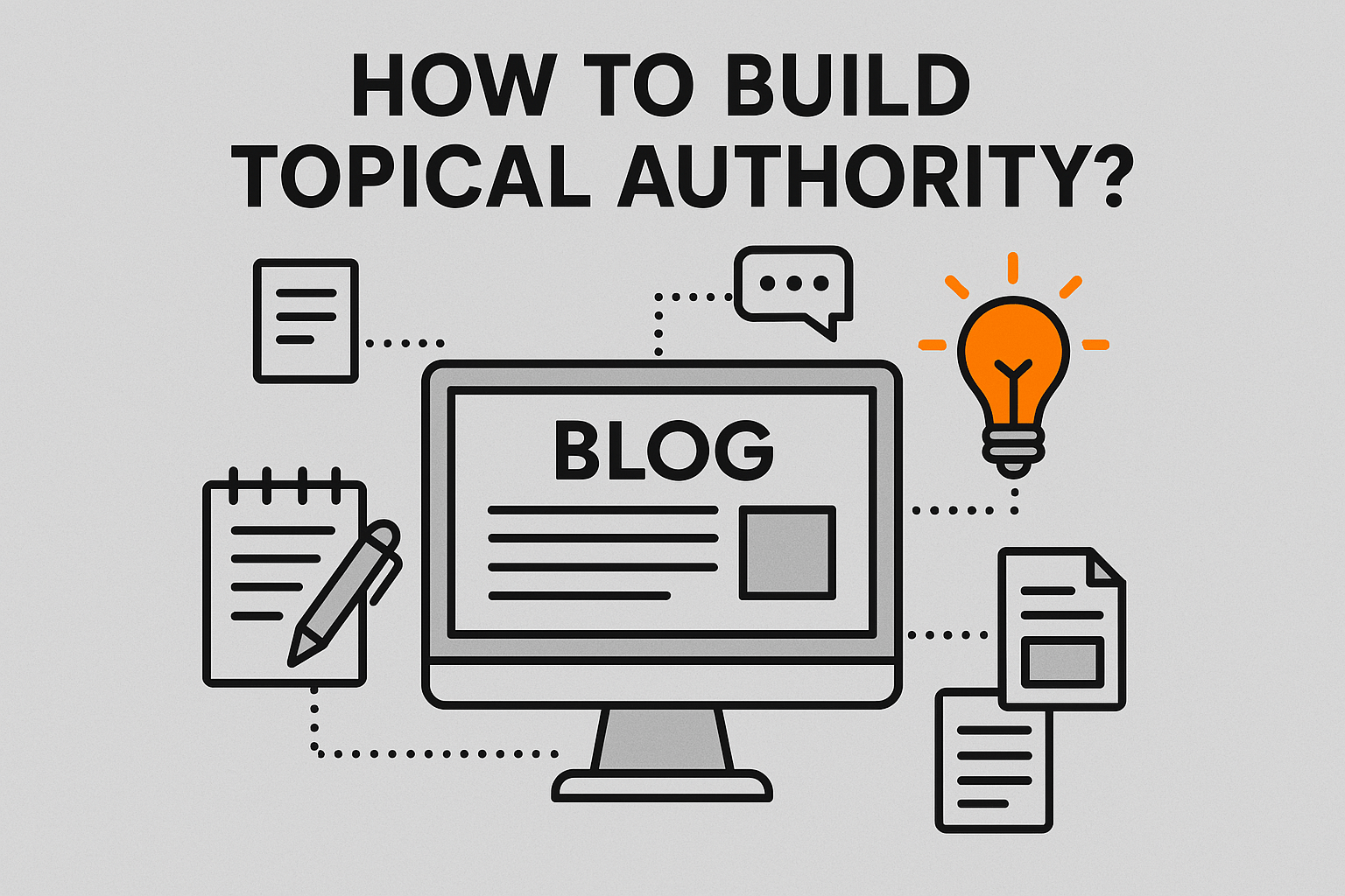 域名估价全解析：如何判断你的域名值多少钱？—全面掌握判定域名价值的关键技巧