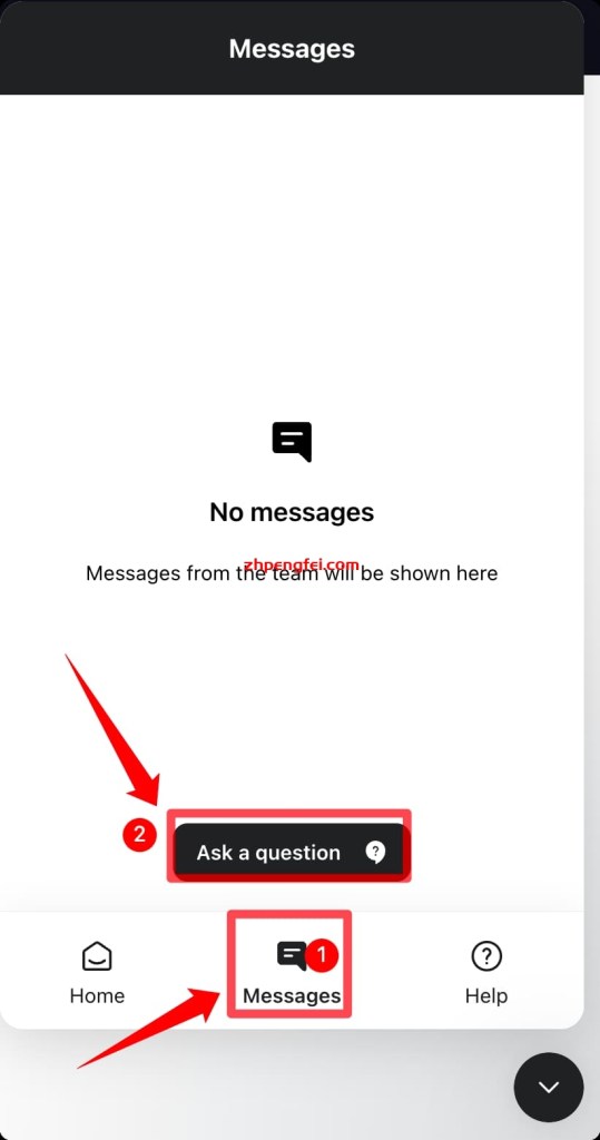 ChatGPT Plus订阅被封？安全解限与支付指南——全面应对你的疑问