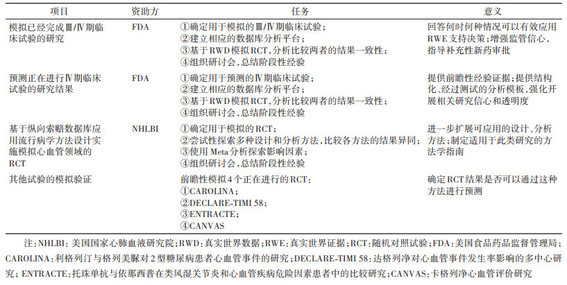 Namelc平台安全吗？全方位注册流程与售后体验深度解析——选择放心平台的终极指南