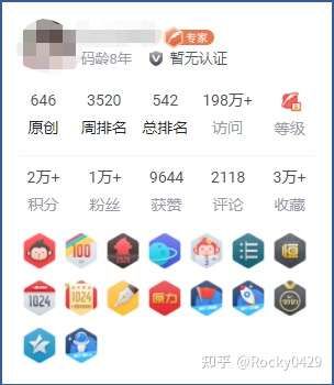 域名估价实战：从注册价到高价出售全过程 – 打造价值最大化的专业攻略