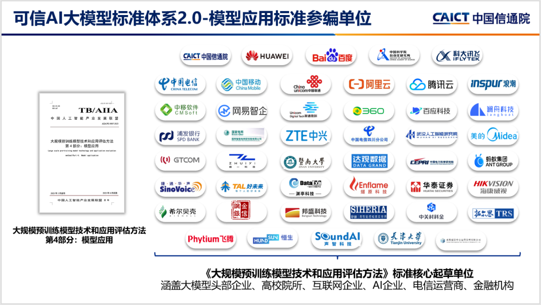 域名估价算法揭秘：AI模型如何预测域名价值，揭秘未来数字资产的精彩奥秘