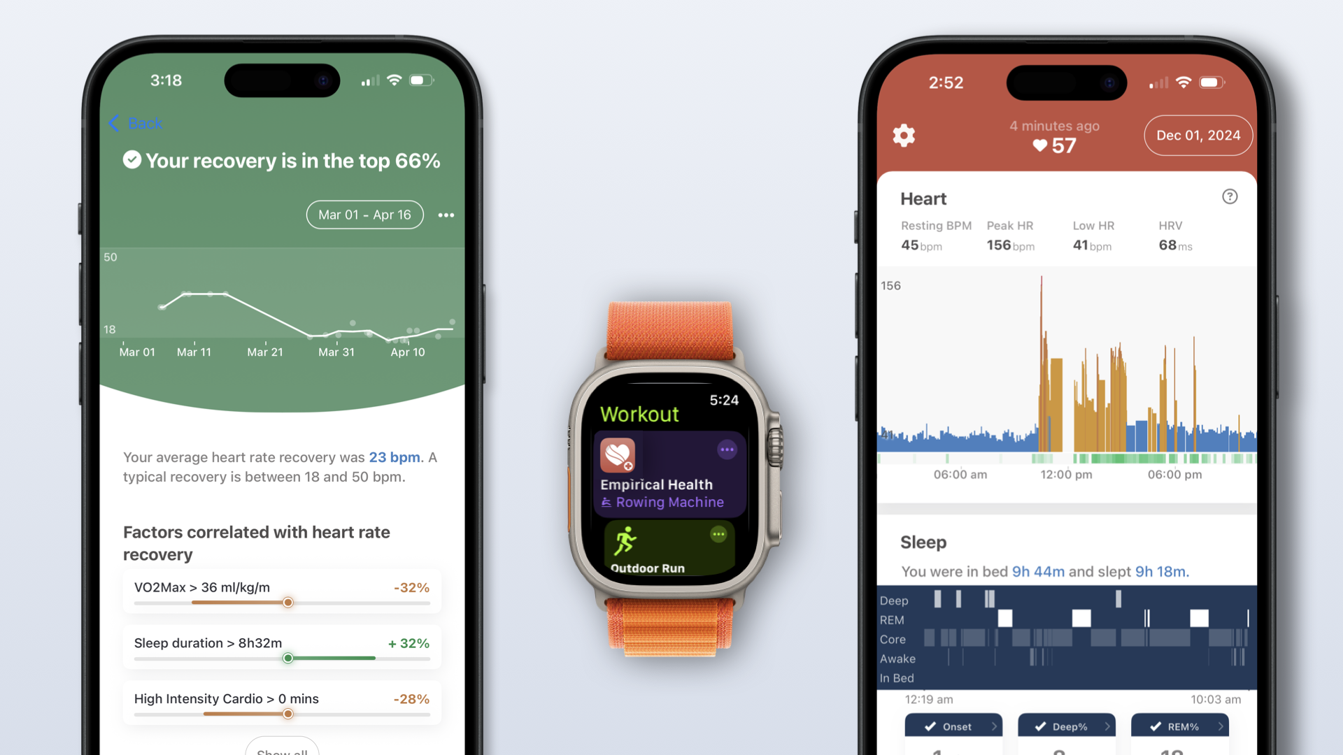 如何使用AI估价域名？三款免费工具对比评测——新手指南与深度分析