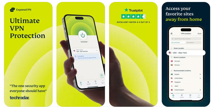 详尽攻略 – 打破地区限制，全面掌握ChatGPT地区限制解除教程（支持PC与移动端）